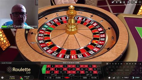 arab roulette